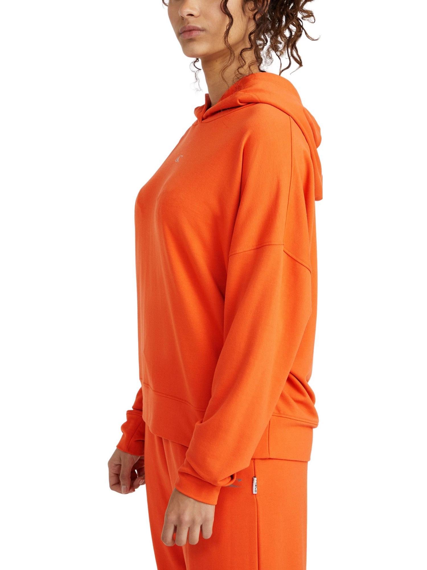 Sudadera con capucha para mujer Freak 2/6