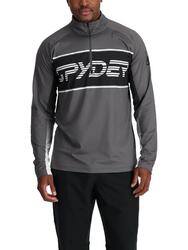 Pull-over pour hommes Paramount