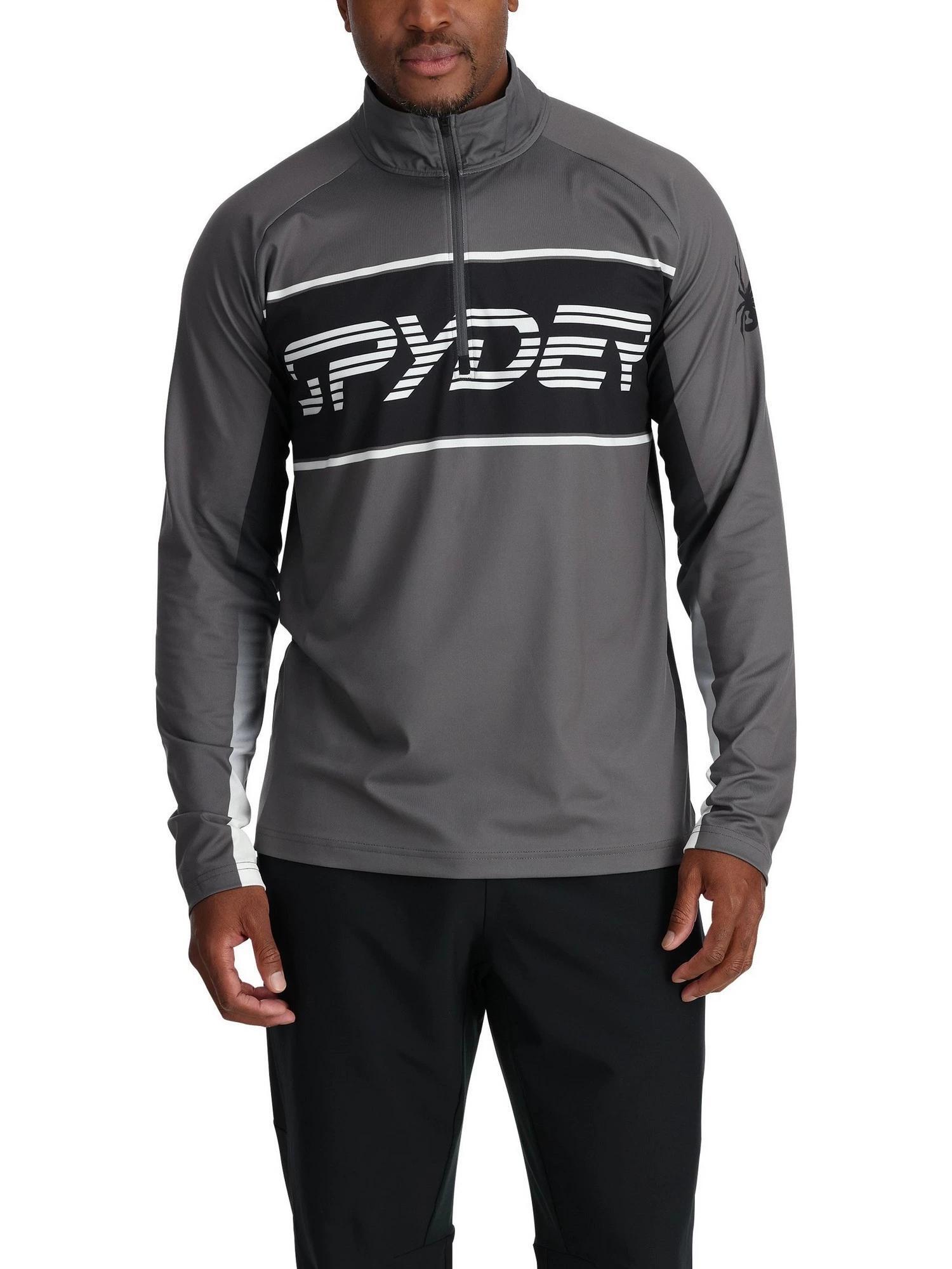 SPYDER picture