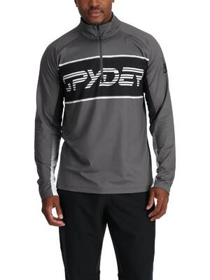 Trui heren paramount