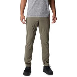Pantalon de randonnée homme Tech Trail II
