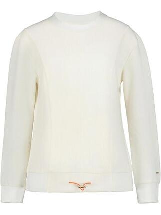 Pullover Damen Hanski