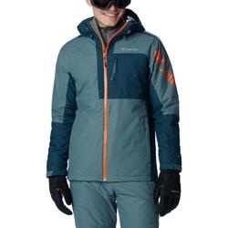 Veste de ski hommes Timberturner II