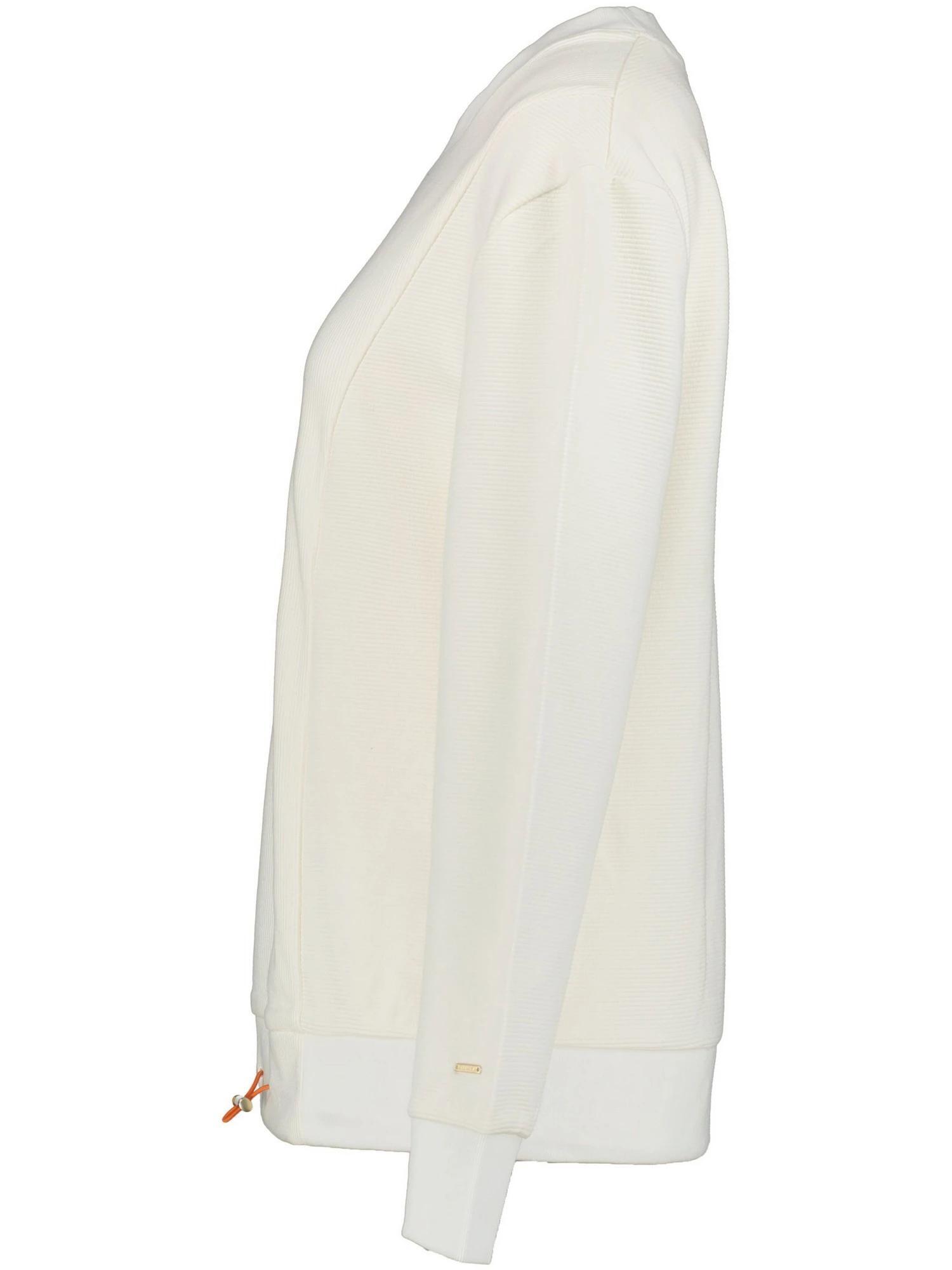 Pull Femme Hanski 3/7