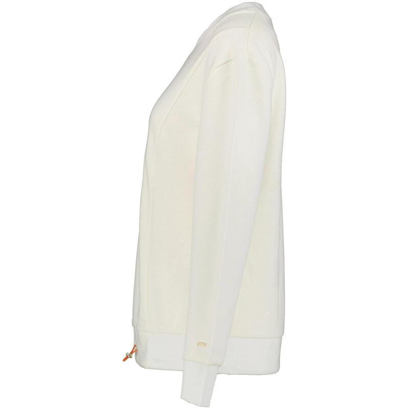 Cardigan Luhta Hanski femei