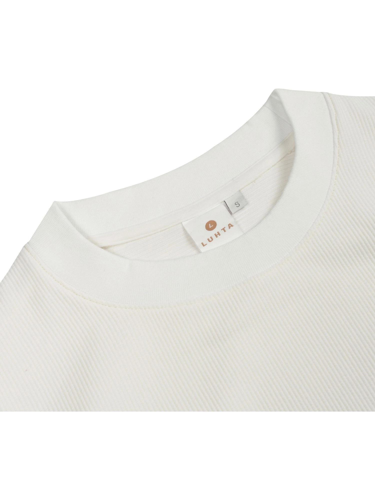 Pull Femme Hanski 4/7