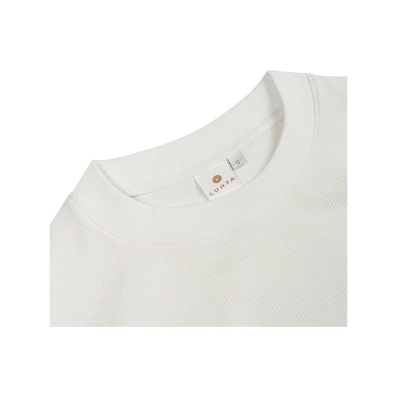 Cardigan Luhta Hanski femei