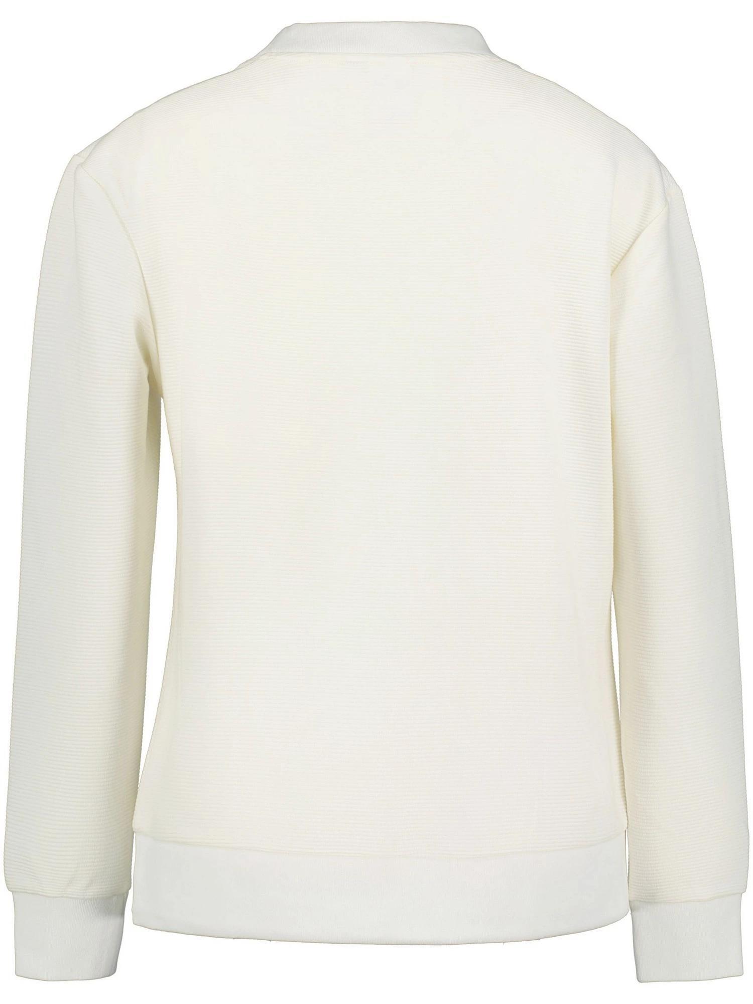 Pull Femme Hanski 2/7