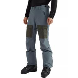 Pantalon de ski homme Utlty