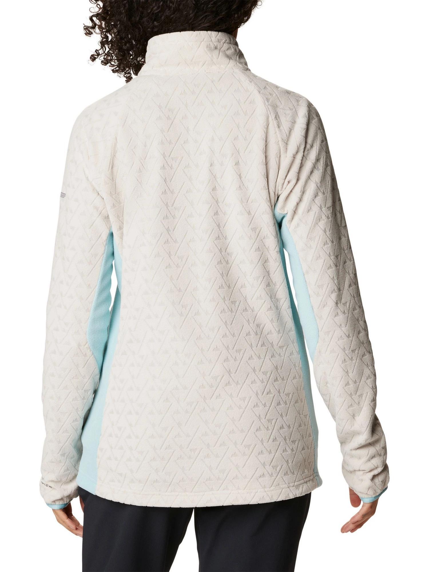 Pull-over femme Titan Pass 3.0 3/7