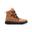 Moonboots femmes Red Hils Omni-Heat