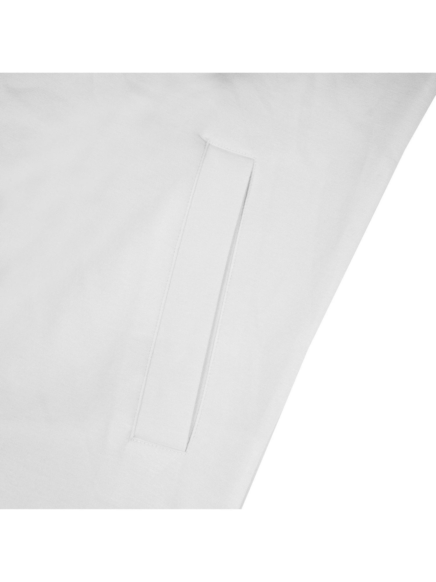 Maglione Donna Hanko 5/7