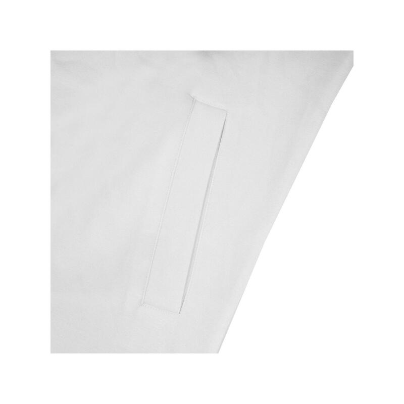 Cardigan Luhta Hanko femei