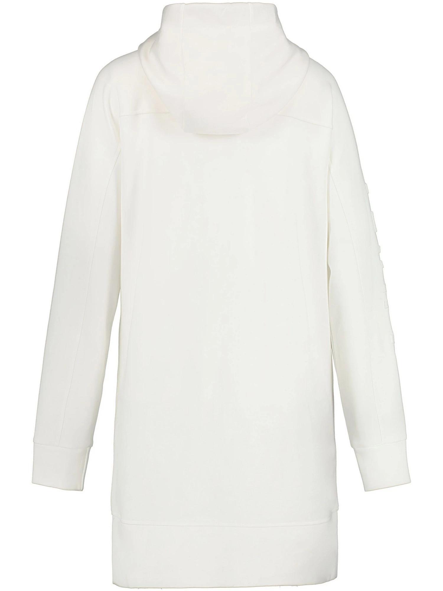 Maglione Donna Hanko 3/7