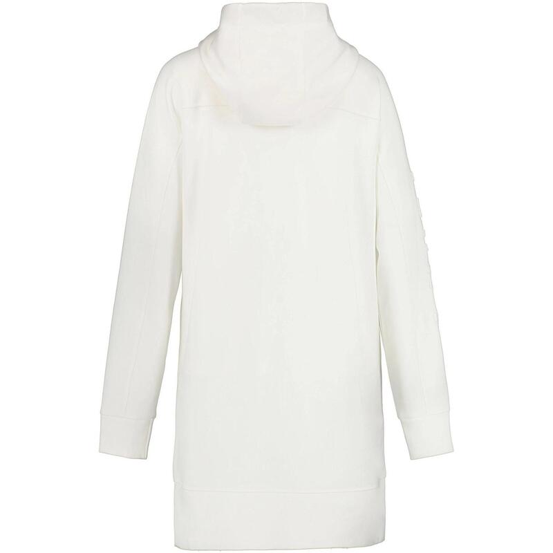 Cardigan Luhta Hanko femei