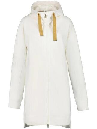 Pullover Damen Hanko