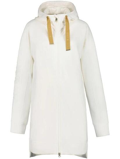 Pullover Damen Hanko