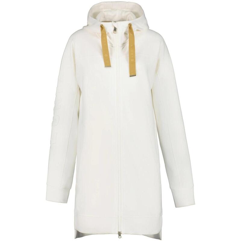 b4777c1a-cb99-4a2c-83b3-9288200d5667_c4