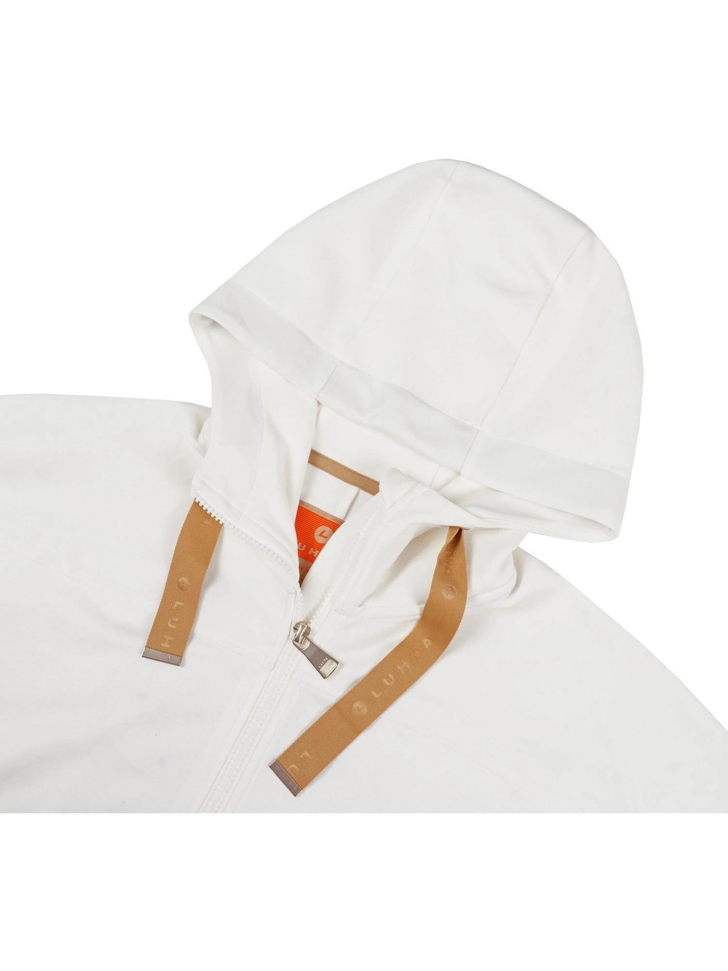 Maglione Donna Hanko 4/7