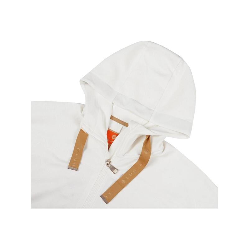 Cardigan Luhta Hanko femei