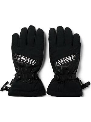 Guanti da sci da uomo Overweb GTX