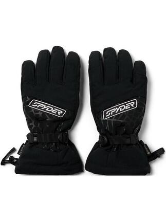 Gants de ski hommes Overweb GTX