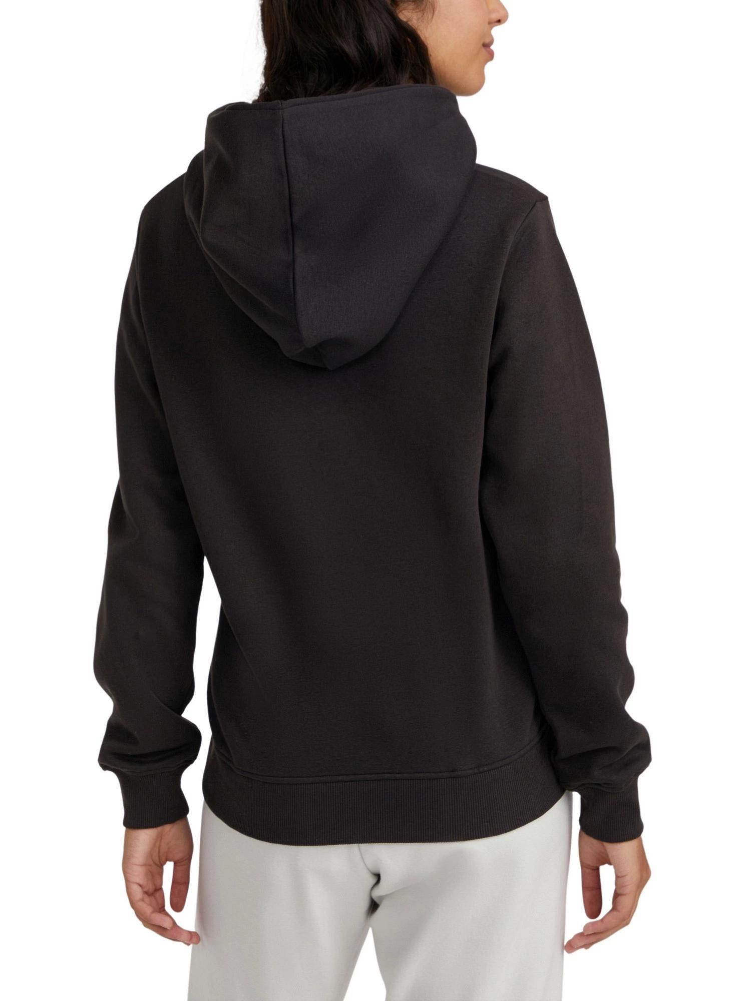 Sudadera con capucha para mujer Noos Wow 3/7