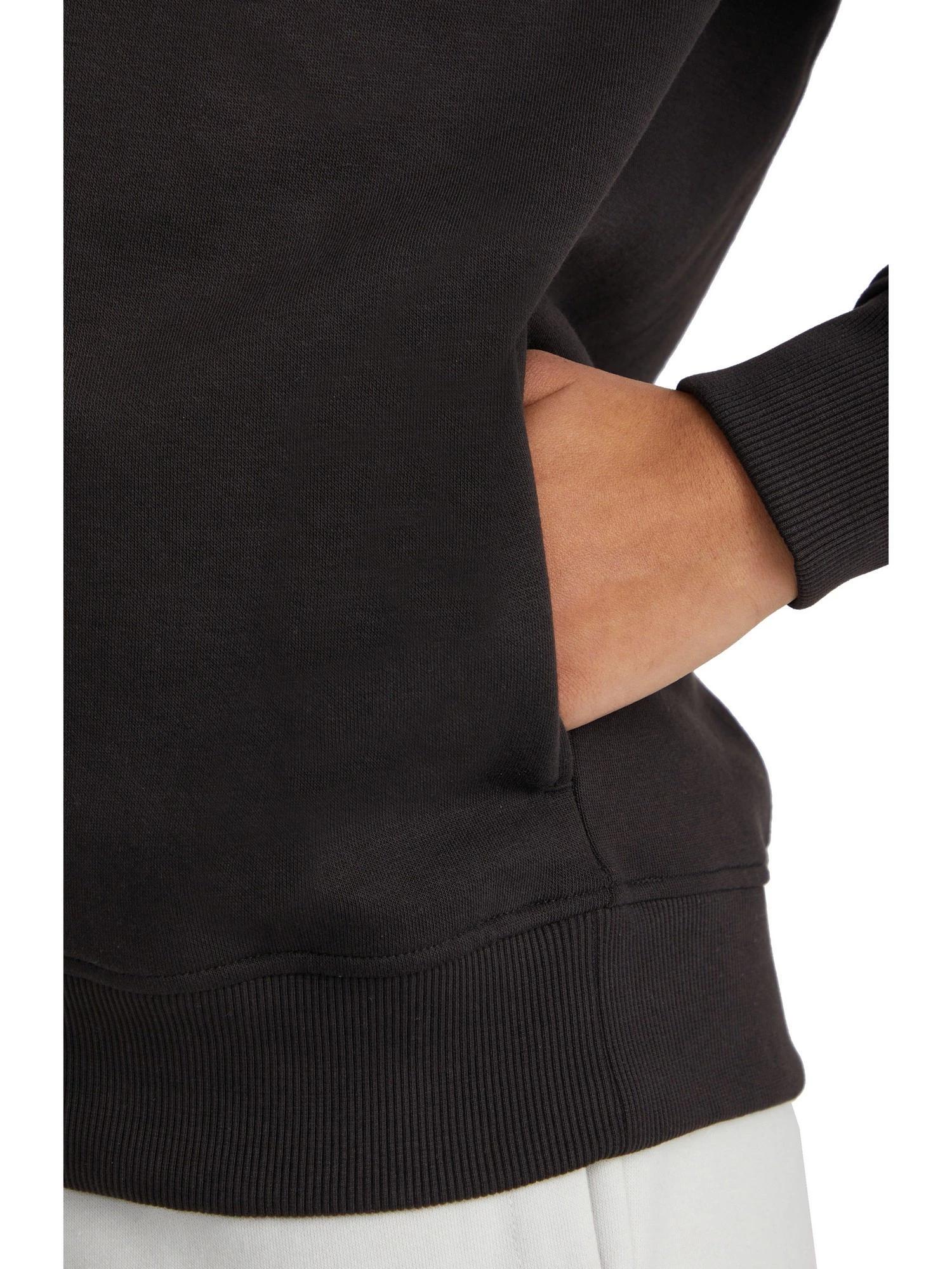 Sudadera con capucha para mujer Noos Wow 5/7