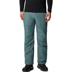 Pantalon de ski homme Bugaboo IV