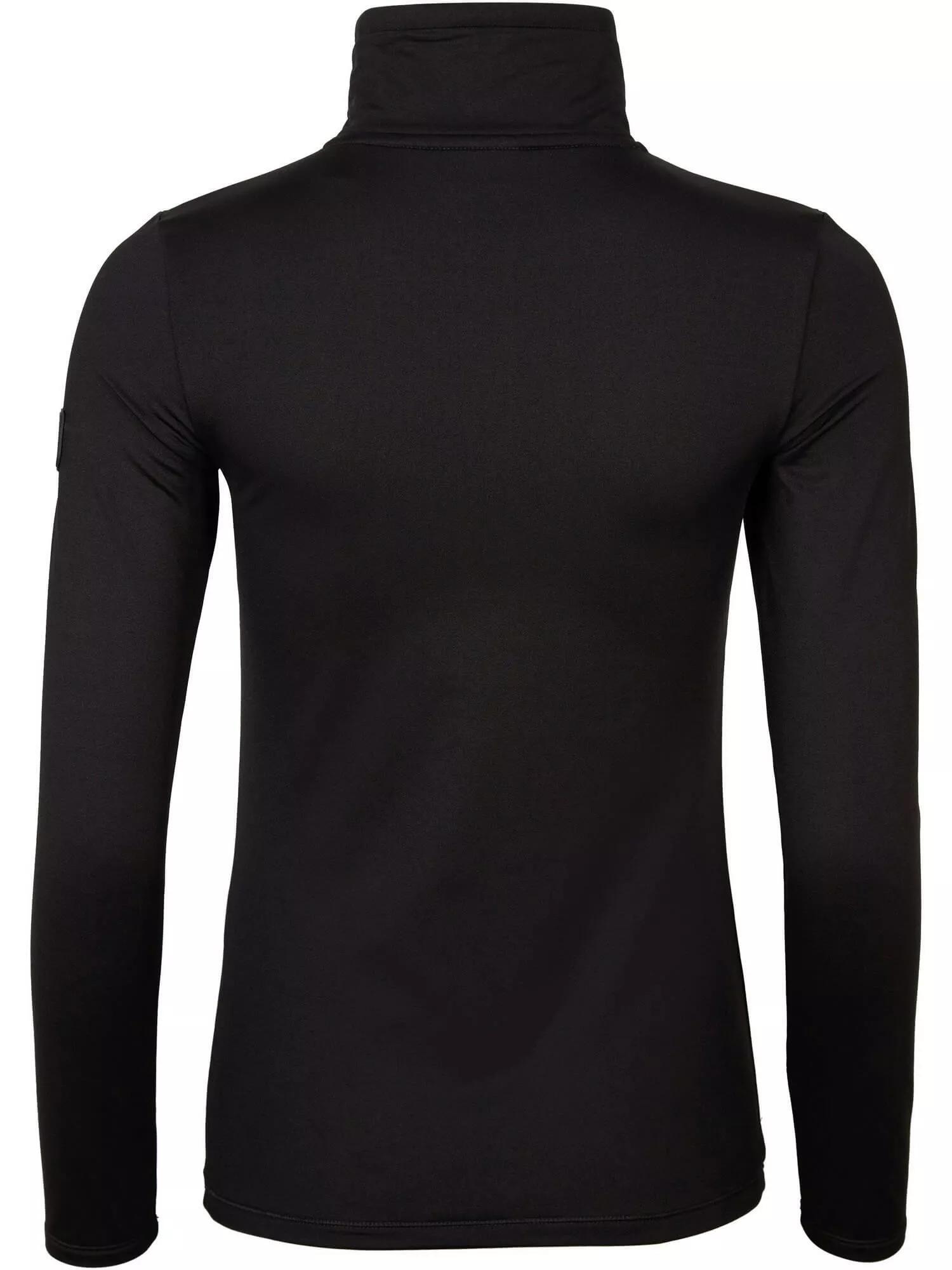 O'NEILL O'neill Fleeces O'NEILL CLIME HZ FLEECE  Femmes Black Out 5/6