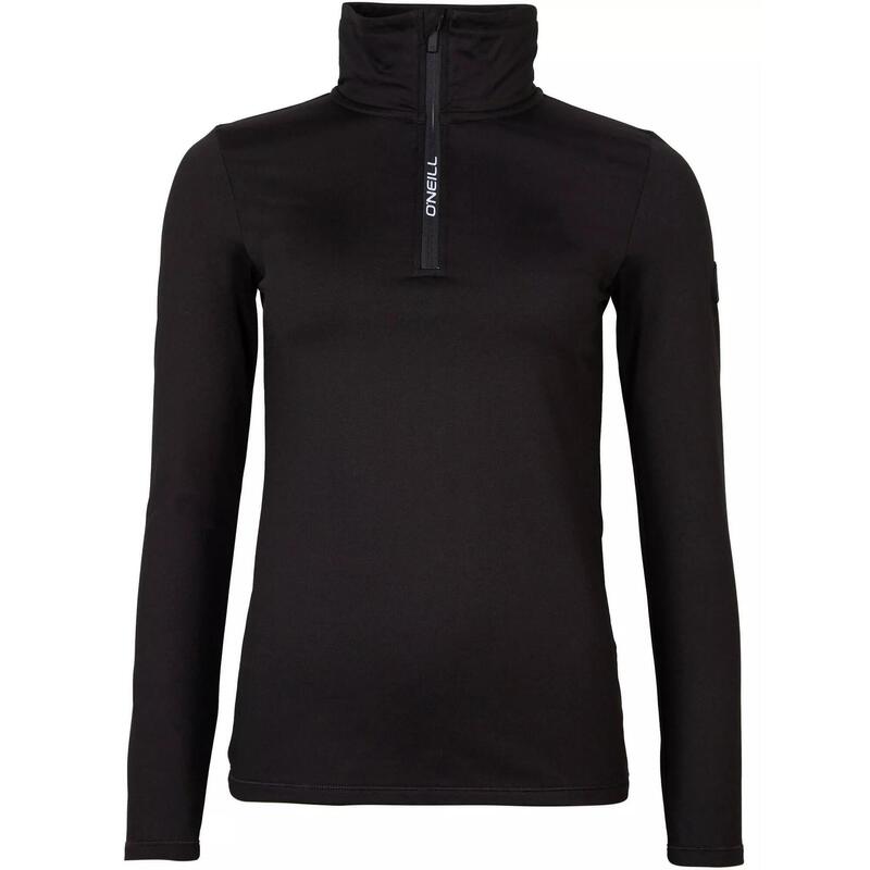 Damski sweter polarowy O'Neill Clime Hz Fleece