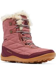 Bottes pour femmes Minx Y III