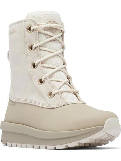 Moonboots donna Moritza Shield Omni-Heat