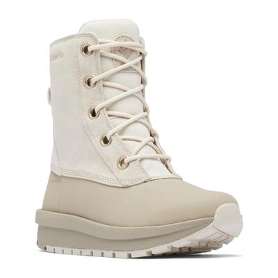 Buty Zimowe Damskie Columbia Moritza Shield Omni-Heat