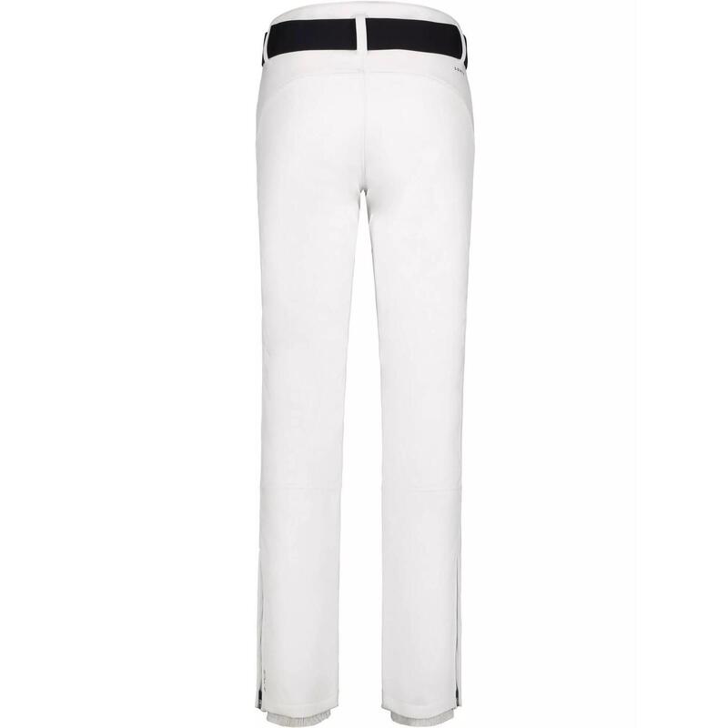 Pantaloni de schi Luhta Joentaus femei