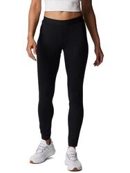 Pantalon baselayer femme Heavyweight II