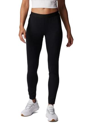 Baselayer broek dames Heavyweight II