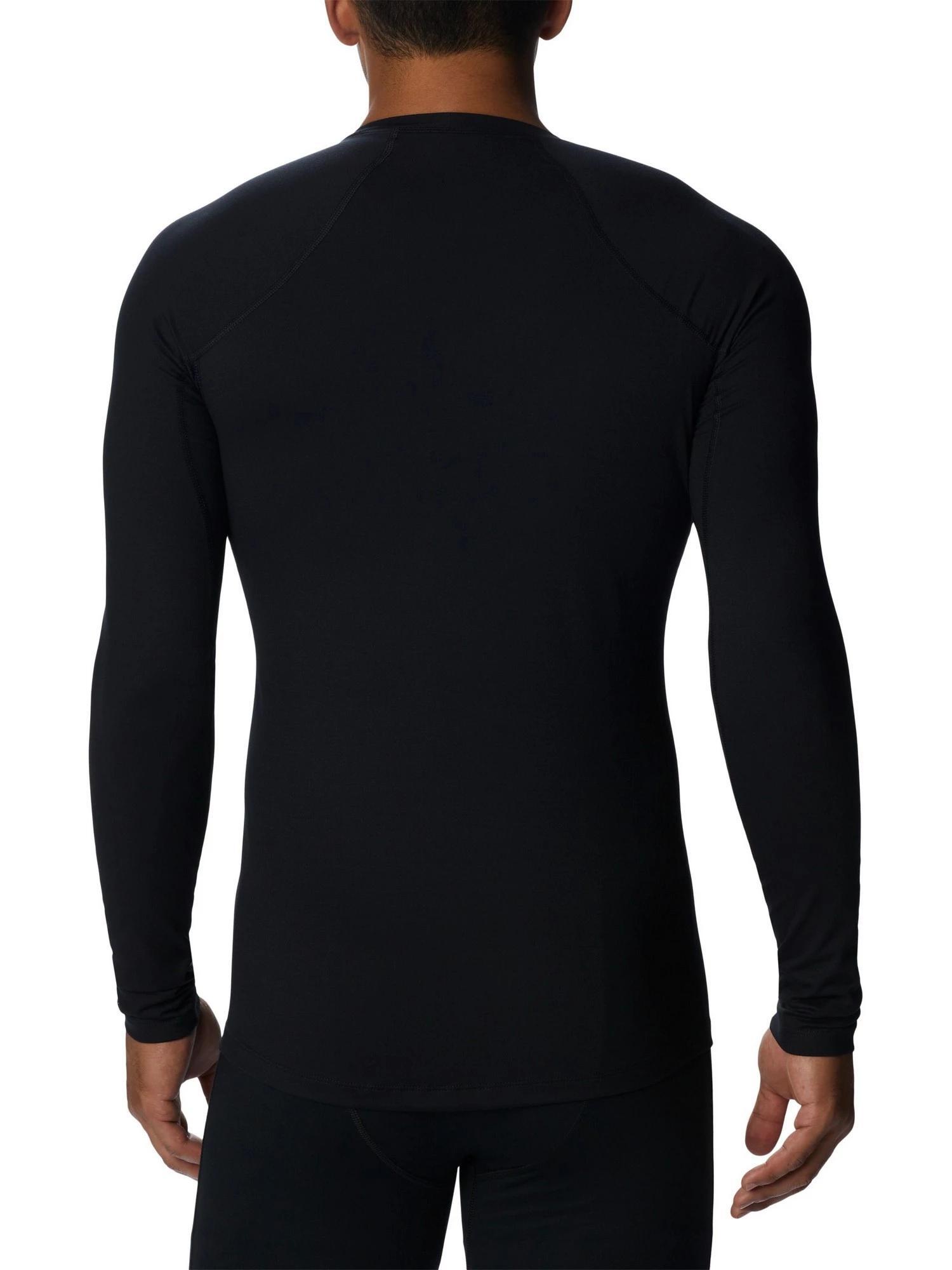 Horní díl pánského spodního prádla Heavyweight Stretch 3/6