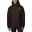 Daunenjacke Delta Ridge Down Jacket Herren - braun