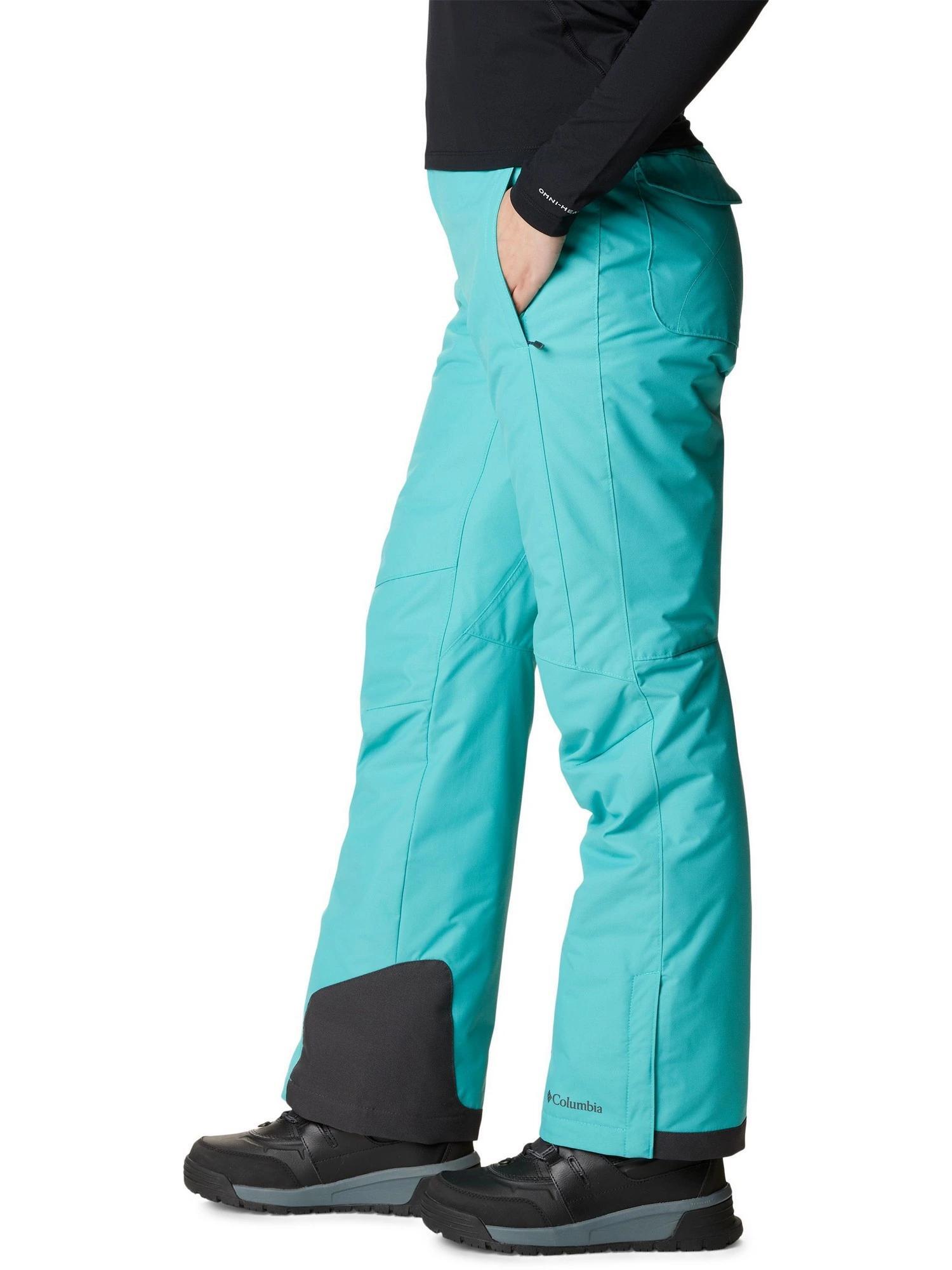 Pantalons de ski pour femmes Bugaboo Oh 2/7