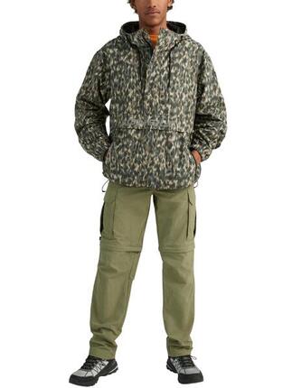 Urban jas heren Modlr