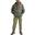 Urban jacket men's Modlr