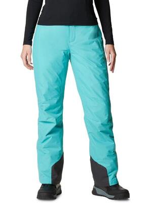 Skibroek dames bugaboo oh