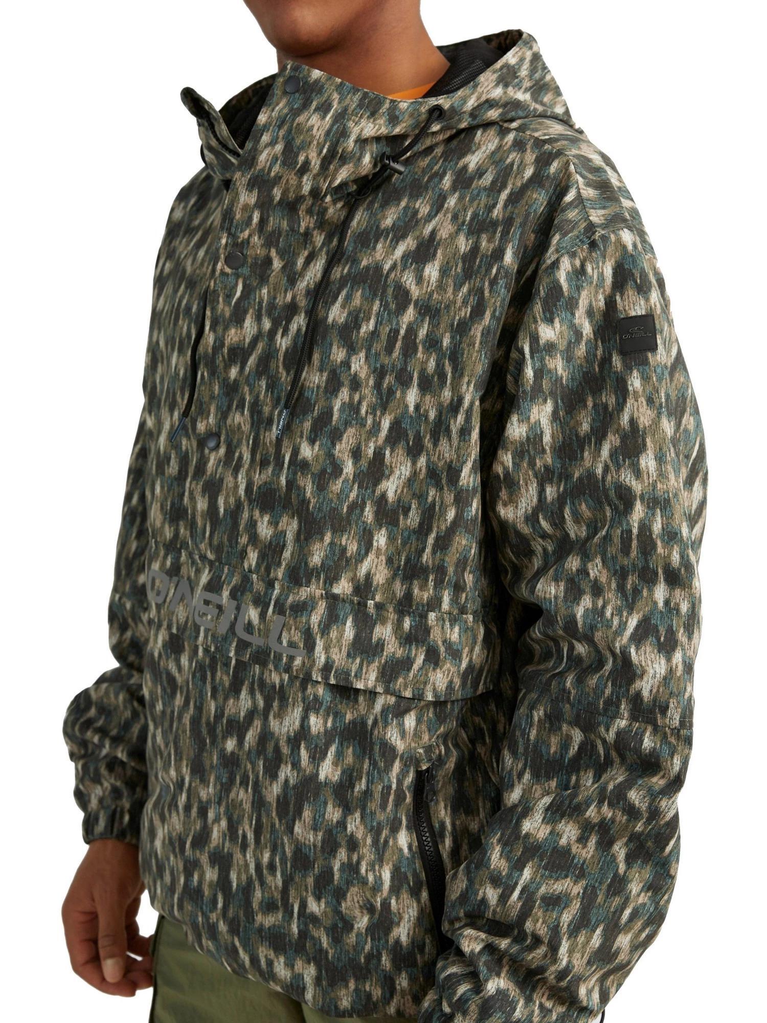 Urban jacket men's Modlr 2/7