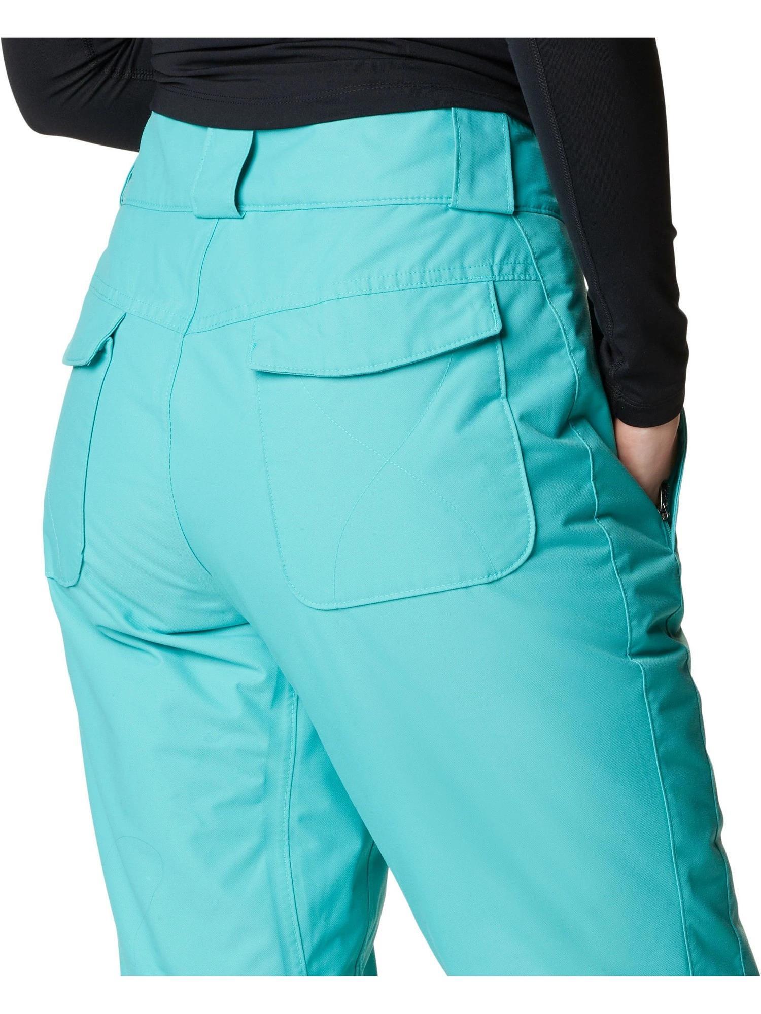 Pantalons de ski pour femmes Bugaboo Oh 5/7