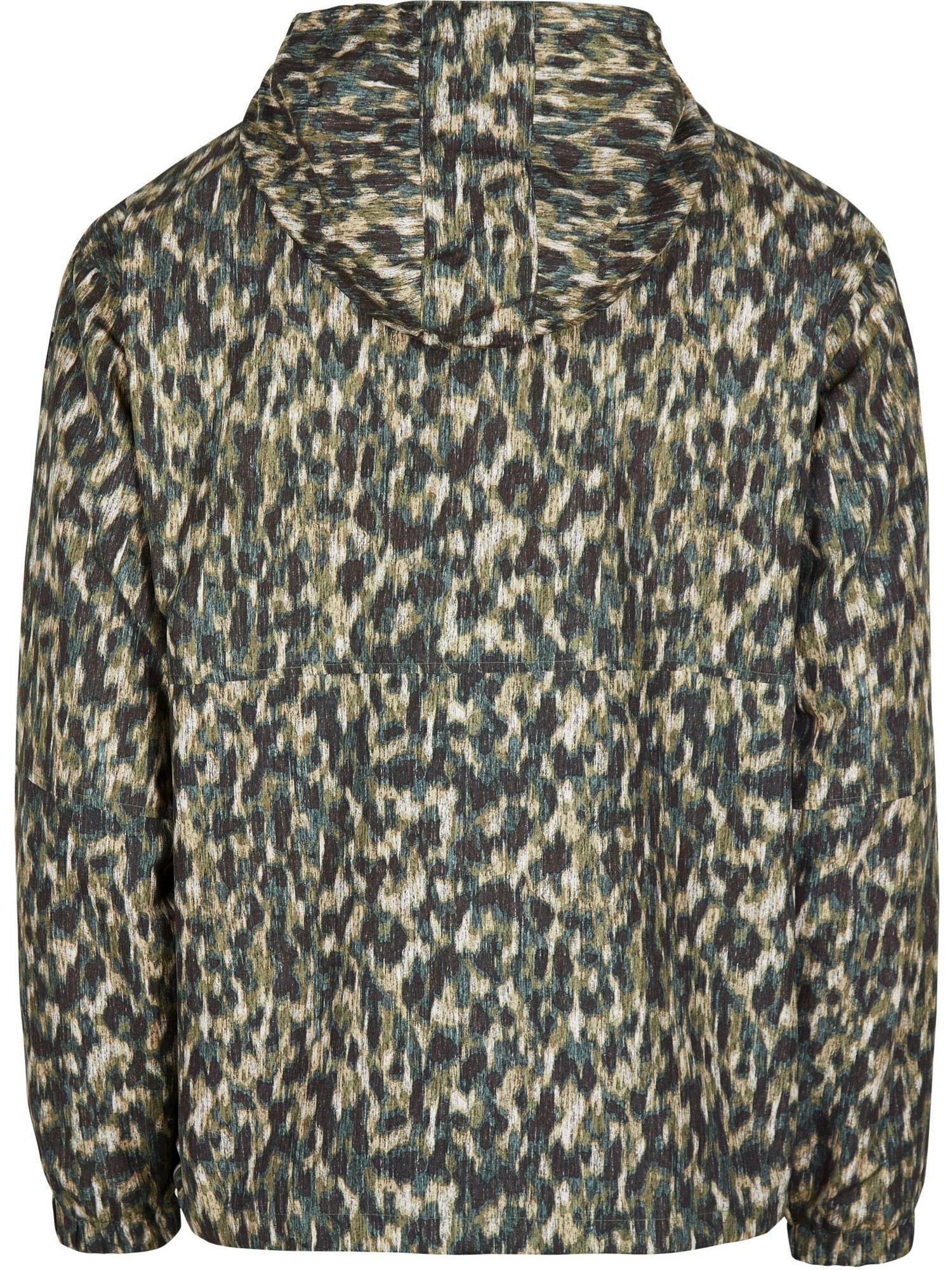 Urban jacket men's Modlr 6/7