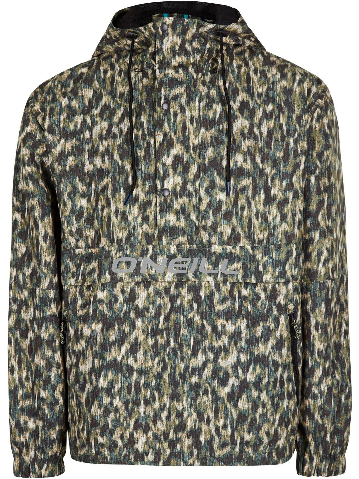 Urban jacket men's Modlr 5/7