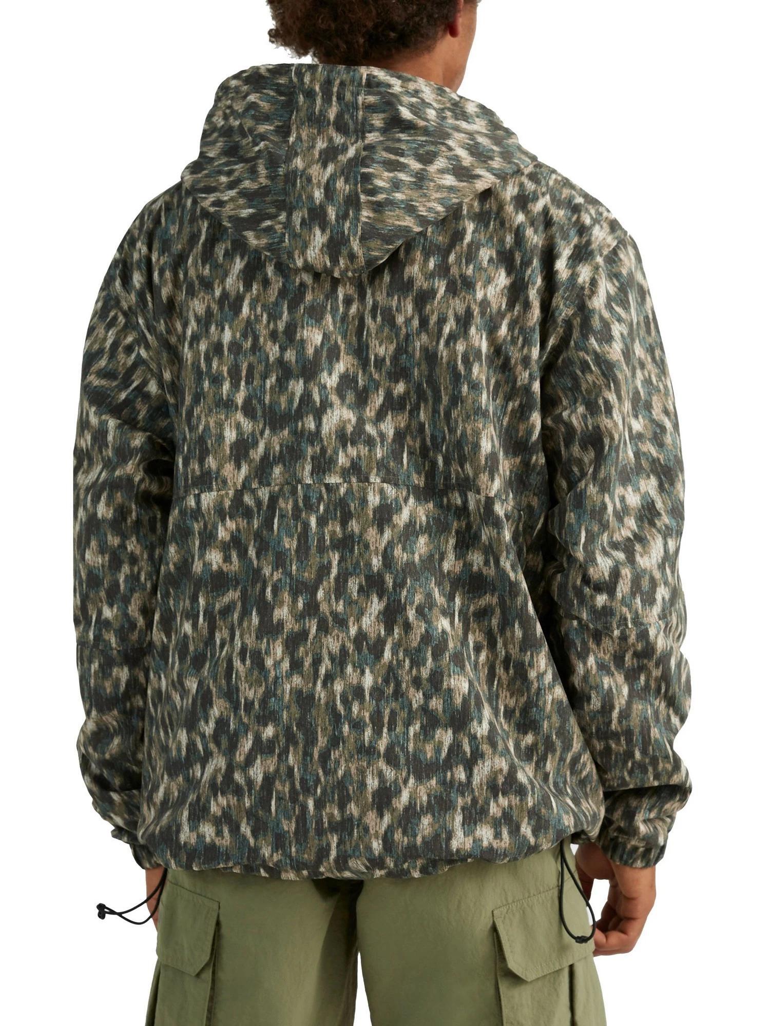 Urban jacket men's Modlr 3/7