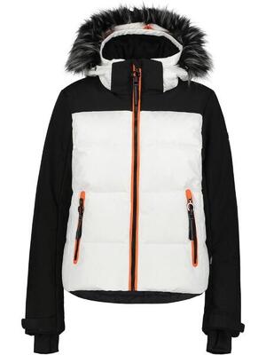 Ski jas vrouwen kaimioaivi