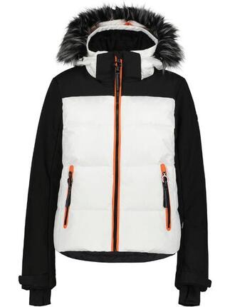 Ski Jas Vrouwen Kaimioaivi